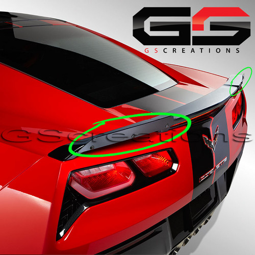 www.gscreations.com