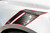 Red Line Addition Red outline carbon flash center