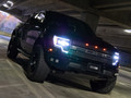 Morimoto XB LED Headlights For 2009-2014 Ford F150