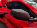 2020+ C8 Corvette NoviStretch Mirror Covers