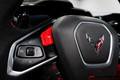 2020+ C8 Corvette Steering Wheel Z Button Replacement 1-PCS