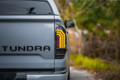 Morimoto XB LED Tail Lights for 2014-2021 Toyota Tundra