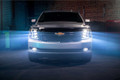 Morimoto XB LED Headlights For 2015-2020 Chevrolet Tahoe / Suburban
