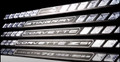 C8 Corvette Billet Strut Tower Support Bar - Many Logo options
