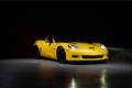 C6 Corvette 2005-2013 Morimoto XB Bi-LED HEADLIGHTS C8-Style