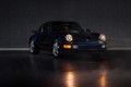 Porsche 911/912/964 (1964-1994): Morimoto XB LED Headlights