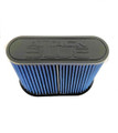 14-19 Attack Blue Gm Performance "Jake" Intake Replacement Filter / LT1 & LT4 - Vittorio