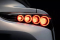 MORIMOTO XB SMOKED or RED LED Tail Lights For 2020+ Toyota MKV GR Supra