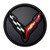 Carbon Flash