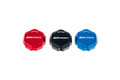 C8 Eray Corvette Billet Performance Oil Cap V2