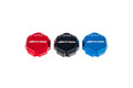 C8 Z06 Corvette Billet Performance Oil Cap