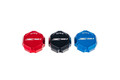  C8 Z51 Corvette Billet Performance Oil Cap 