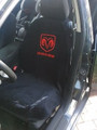 Copy of Dodge Towel Seat Cover