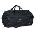 C8 Corvette Travis Mathew Duffle Bag