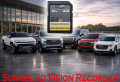 Surround Vision Recorder 64GB Memory Card Sierra EV Yukon Acadia Terrain