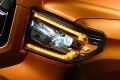 MORIMOTO XB EVO LED HeadLights For 2014-2021 Toyota Tundra Pickup Truck