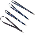 Stretchable strap LANYARD for Chevrolet Bowtie C7 C8 Corvette Camaro