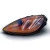 Image 22