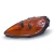 Image 23