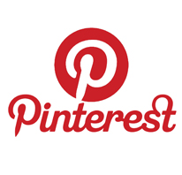pinterest-logo-3.jpg