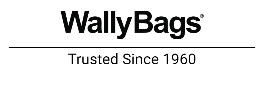 wallybags-logo.jpg