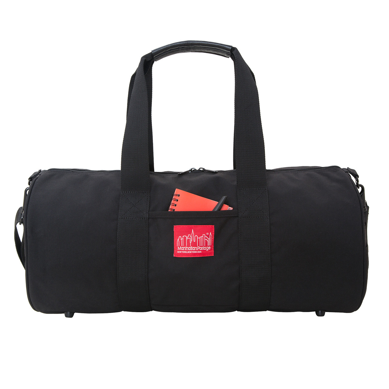 chelsea duffle bag