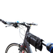 Manhattan Portage Swift Bike Accessories Case