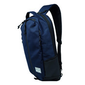 harvest label parkland sling pack