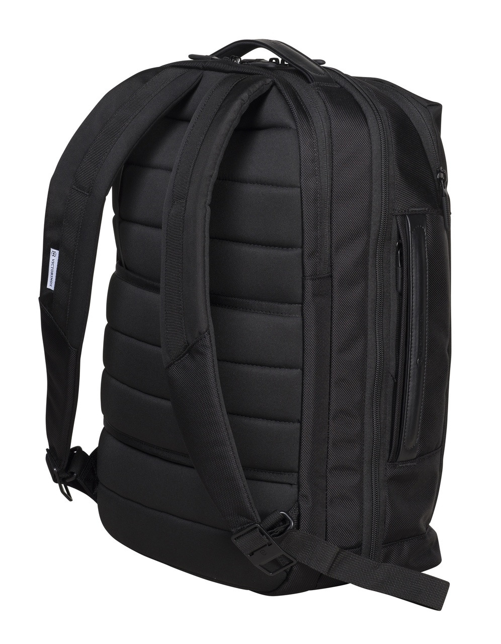 victorinox professional backpack