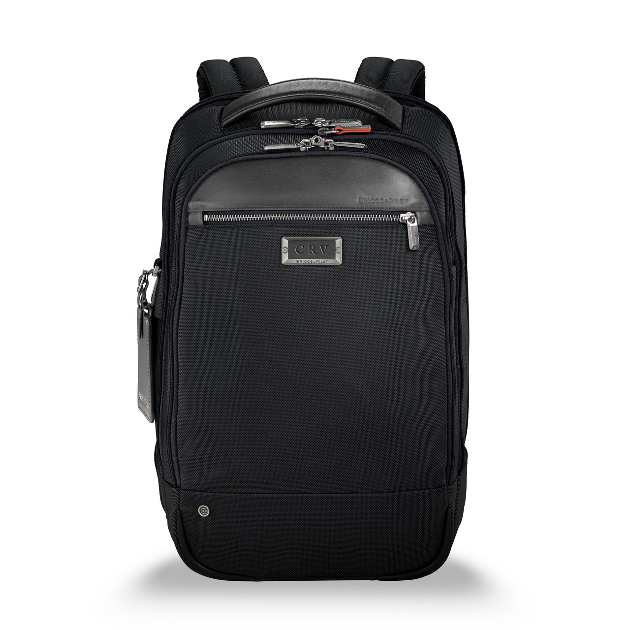 Briggs Riley @work Medium Laptop Backpack