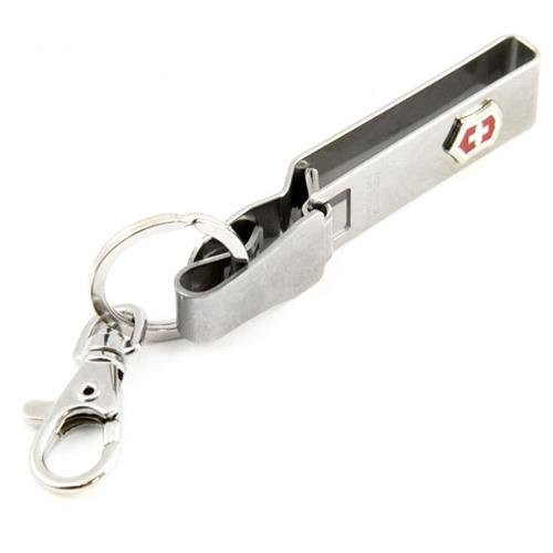 victorinox hook