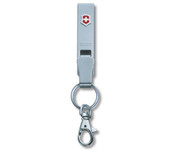 Victorinox Swiss Army Belt Hanger Multiclip with Snap Hook