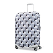 samsonite oyster gl