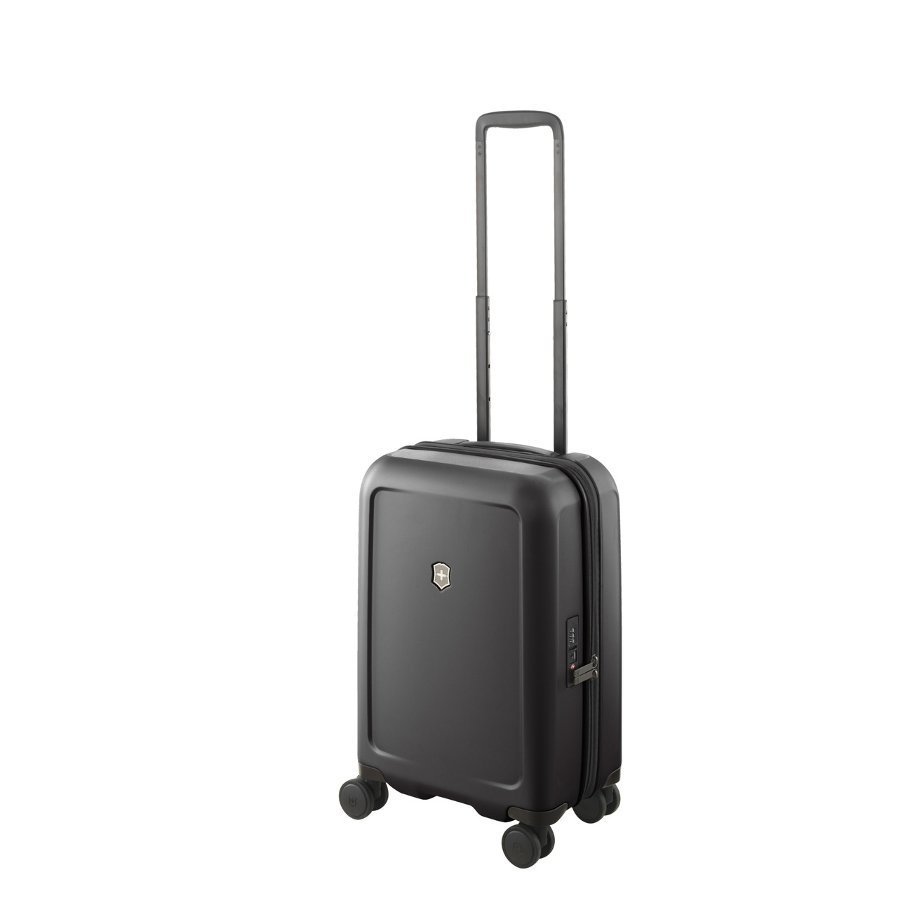 victorinox luggage parts