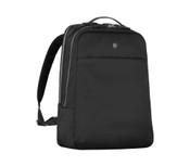 Victoria 2.0 Deluxe Business Backpack 16" Laptop Backpack w/ Tablet Pocket