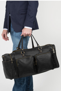 simply noelle travel bag