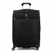 travelpro crew versapack 25