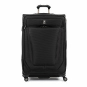 Travelpro Crew VersaPack Large 29" Exp. Spinner Suiter