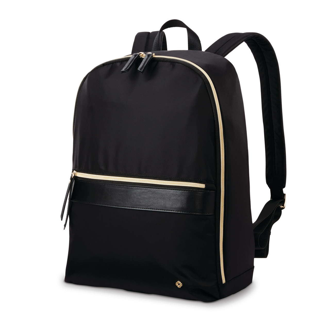 samsonite small travel backpack