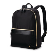 Samsonite Mobile Solution Womens Essential Backpack