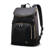 Samsonite Mobile Solution Womens Deluxe Backpack