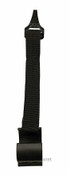 Travelpro Luggage Replacement Adjustable Add-a-bag Attachable Strap J-hook