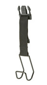 travelpro hook strap