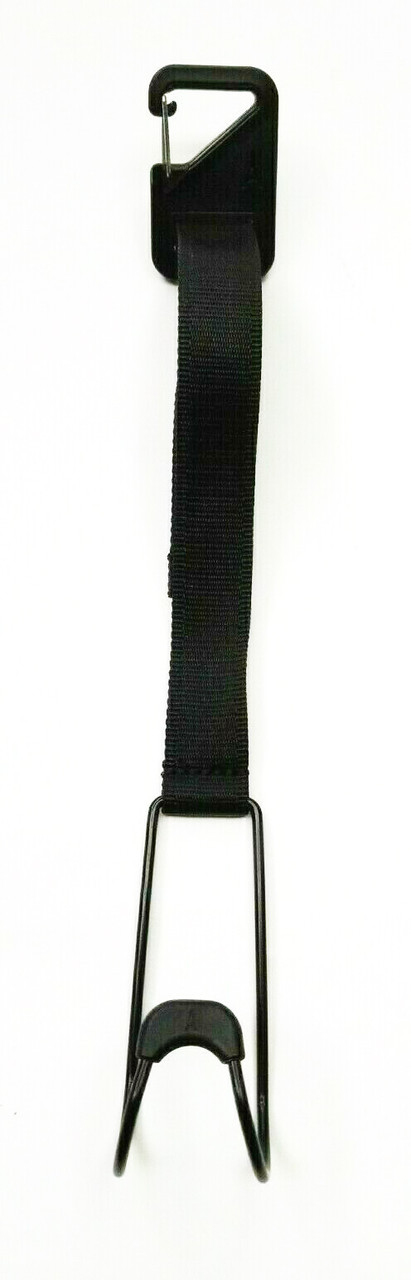 travelpro strap