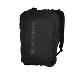 Victorinox Altmont Raincover for Backpacks - Small