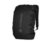 victorinox werks traveler 3.0 replacement wheels