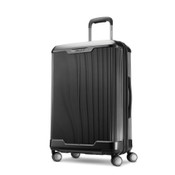 Samsonite Silhouette 17 Medium Hardside Spinner Luggage