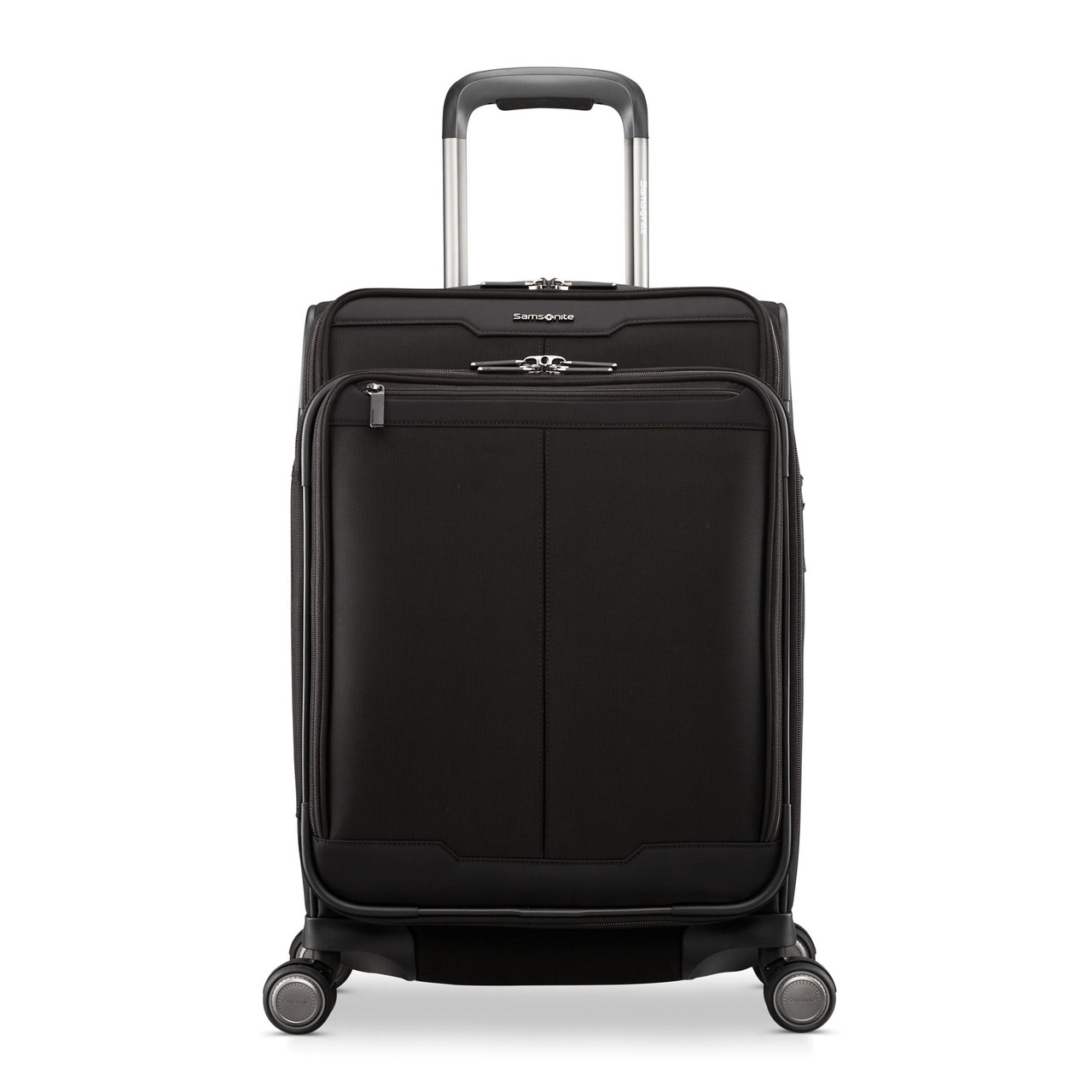 Samsonite soft cheap