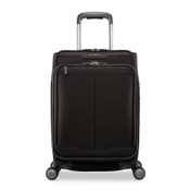 Samsonite Silhouette 17 Soft Domestic 22" Carry-On Spinner Luggage
