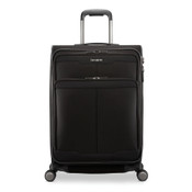 samsonite Silhouette 17 Soft Medium Exp. Spinner Luggage
